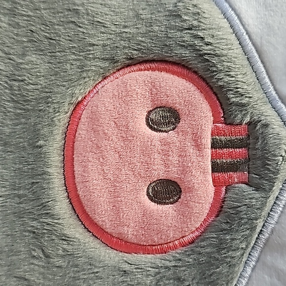 Kuromi Laptop Bag - Picture 6 of 6